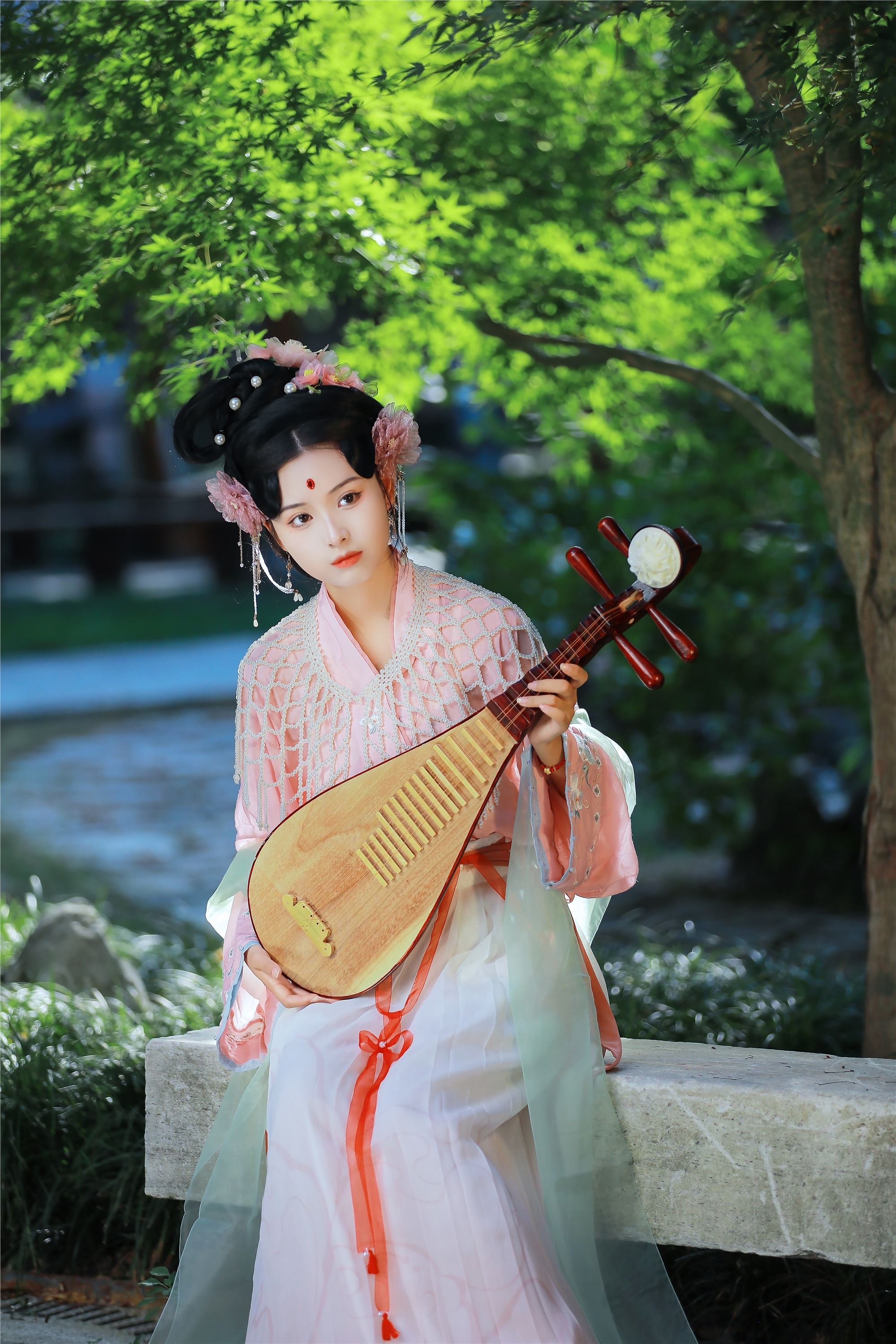 YITUYU艺图语 2025.01.13 相思遥 酒酿圆子